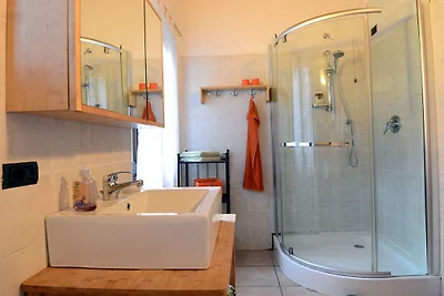 Casa Sant"Anna Residenza di vacanza...