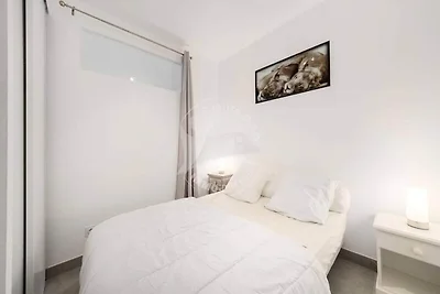 Residenz Schloss Leenhardt