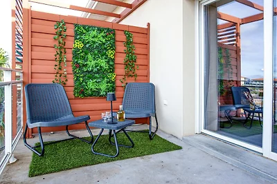 D. la Massane A N°201 - 2P4