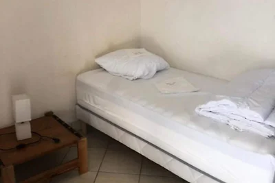 Residenz Haus Place Manemeur