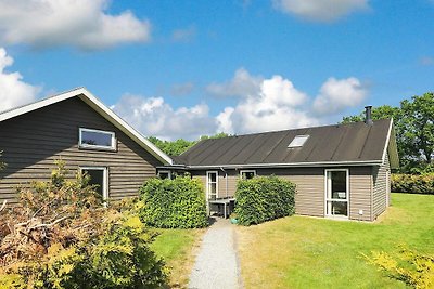 10 persoons vakantie huis in Storvorde-By...