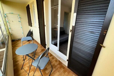 2 Teile für 4 Personen