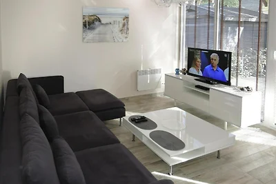 Casa vacanze a Lukecin