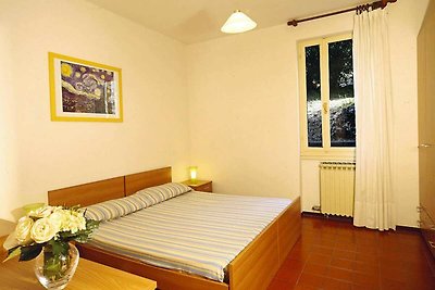 Residence Pratone, Garda-ehemals TUI...