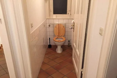 Apartment Beselin