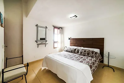 Schlafzimmer Schlafzimmer