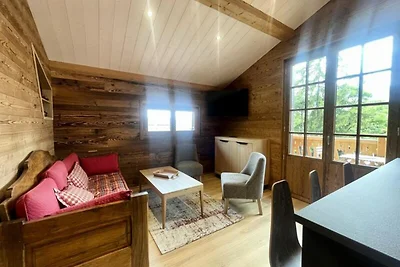 Chalet vicino alle piste da sci di...