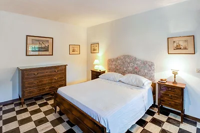 Ferienhaus in Ansedonia mit Strand Meer