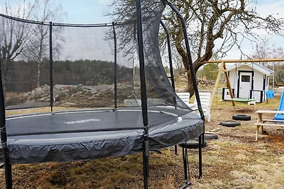 5 persone case ad LINDOME, SVERIGE