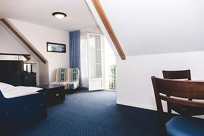 apartman za odmor Obiteljski odmor La Roche-Posay