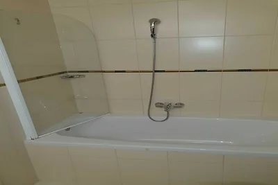 Marina Portorož Family Friendly Apartment 5 -...