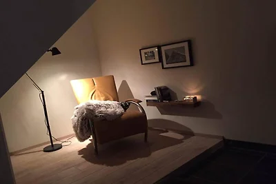 Ferienhaus Nieuwe Beekweg