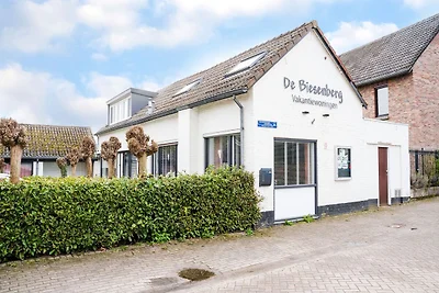 Ferienhaus in Ulestraten mit privater...