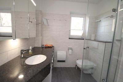 Ferienwohnung, Glücksburg