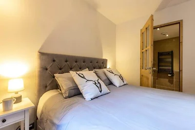 Zusatzgebühren der Residence La Grange