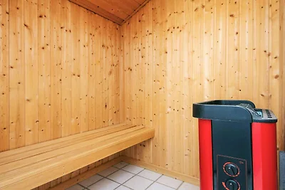 Luxurioses Spa-Refugium am Meer -- By Traum...