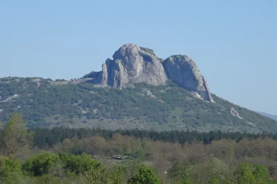 Spaziosa casa vacanze vicino al lago a...