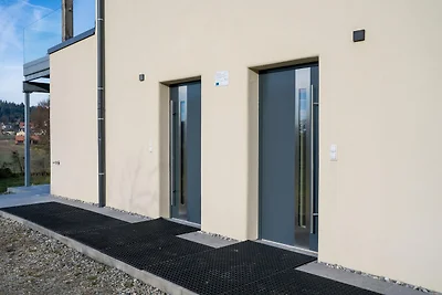 Appartement de luxe près de Graz avec sauna...