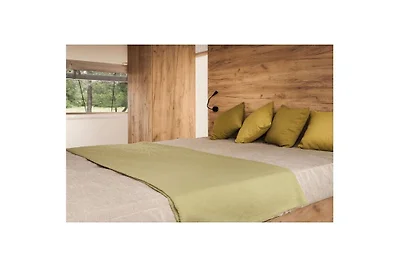 Glampingtent   4