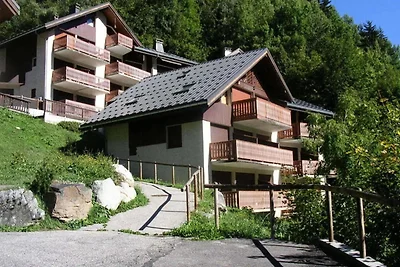 3 Teile für 6 Personen