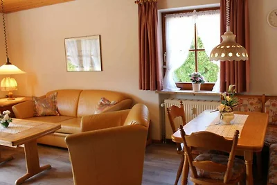 La confortevole residenza per le vacanze di...