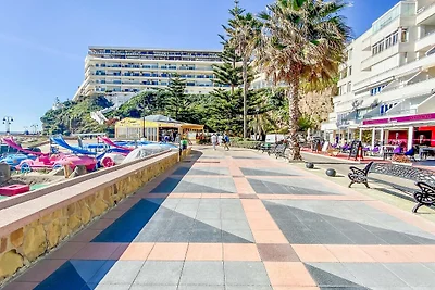 Appartamento a Torremolinos vicino alla...