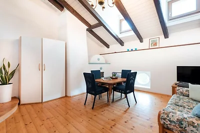 Casa vacanze Vacanza di relax Bolzano