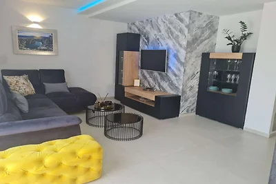 Villa I&N - Four Bedroom Villa