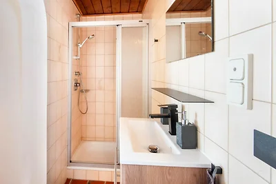 Bungalow in St. Johann nahe Skipisten