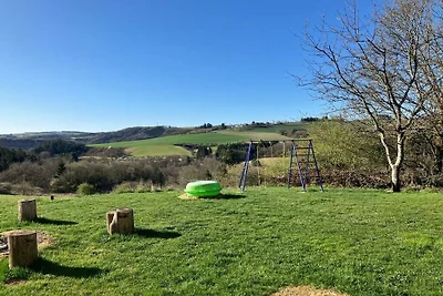 Casa vacanze con 3 camere da letto