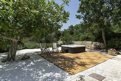 Trullo Fragno - UTNZ Confortevole residenza p...