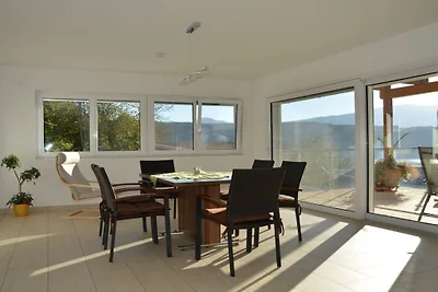 Haus Sonnleit´n