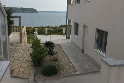 One-Bedroom (A2)