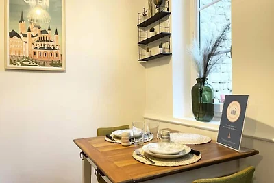 Appartamenti per 2 persone