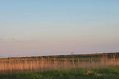 6 Personen Ferienhaus in Storvorde-By Traum