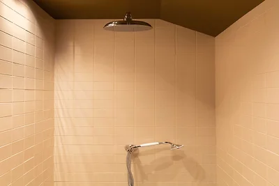Hotel Palais Bourbon - Camera 16 - 2P -...