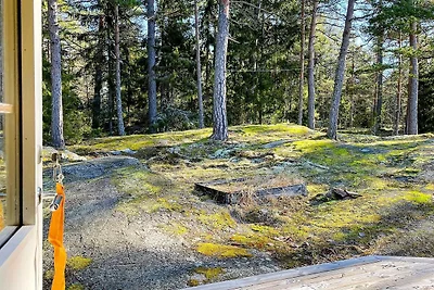 4 stelle case ad VäTö-By Traum