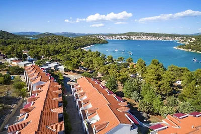 Belvilla Appartements im Holiday Resort-ehema...