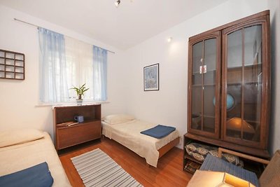 Apartments Kalajzic- Comfort Two Bedroom Apar...