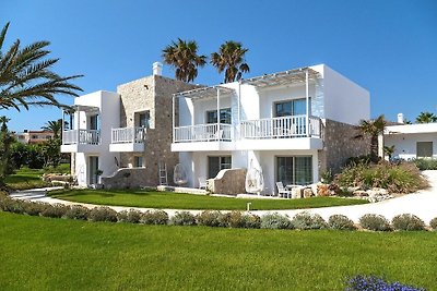Apartment in Kos in a nice area
