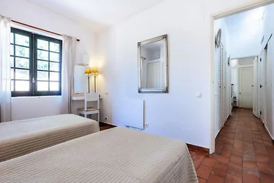 Appartamento ad Albufeira con Piscina