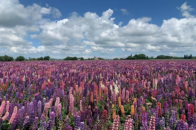 Rifugio Storico nella Torre dell  Acqua-By...