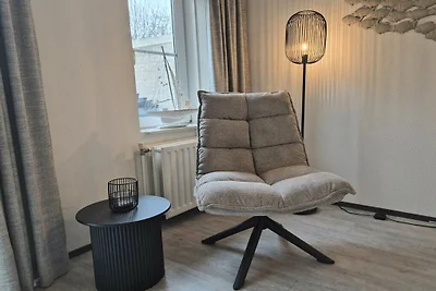 Ferienhaus Erholungsurlaub Kamperland