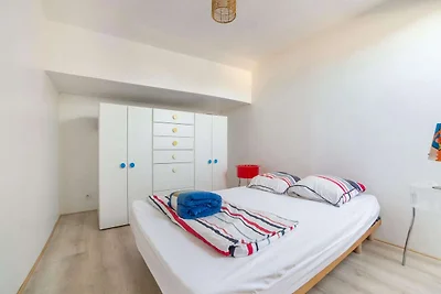 Accogliente casa vacanze a Bergerac con...