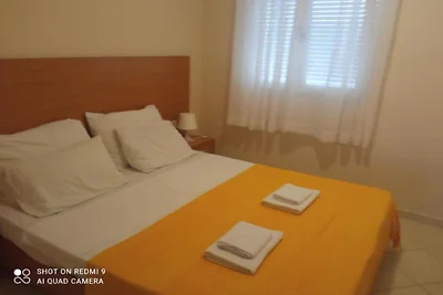 Apartments Lux Lukić Utjeha - One bedroom...