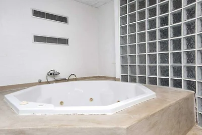 10 Personen Ferienhaus in Glesborg-By Traum