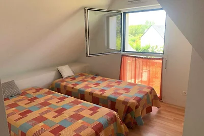 Casa vacanze vicino alla spiaggia