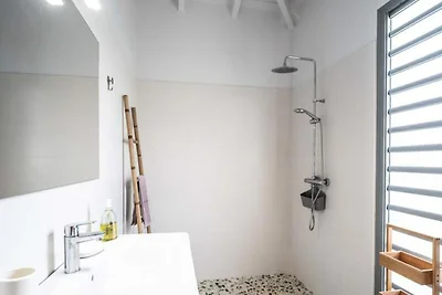 Häuser & Villen für 4 Personen