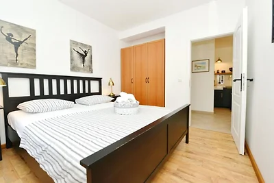 Name		 Bay House Rosohotnica - Two Bedroom...