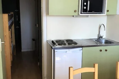 2 pezzi per 6 persone